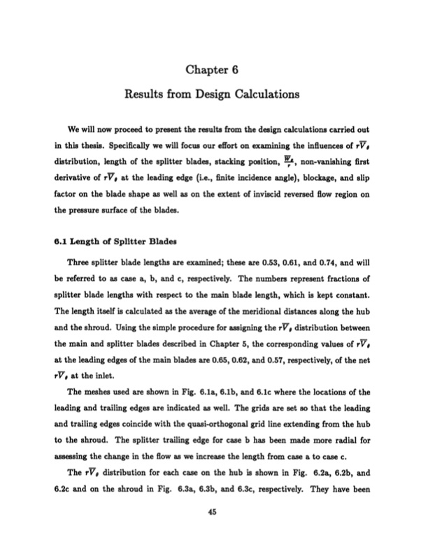 radial-inflow-splitter-blades-three-dimensional-045