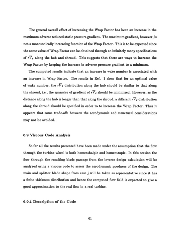 radial-inflow-splitter-blades-three-dimensional-061