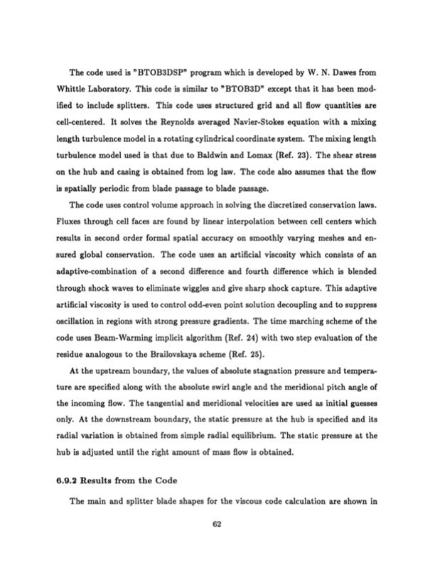 radial-inflow-splitter-blades-three-dimensional-062