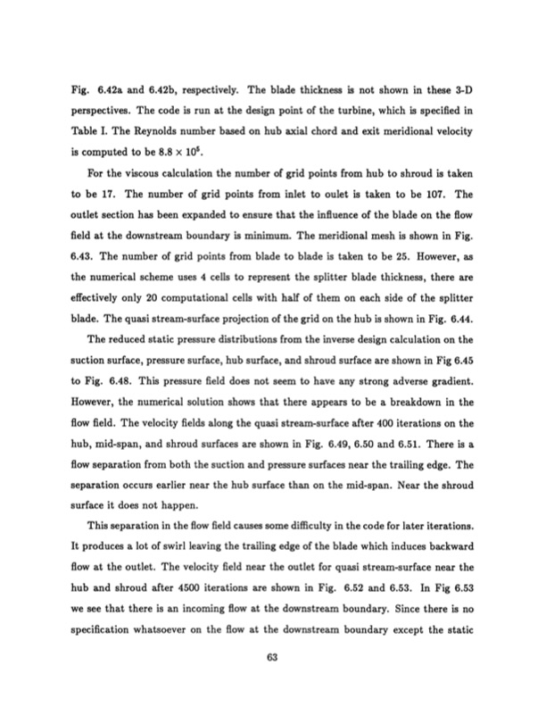 radial-inflow-splitter-blades-three-dimensional-063