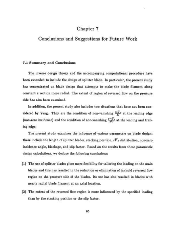 radial-inflow-splitter-blades-three-dimensional-065
