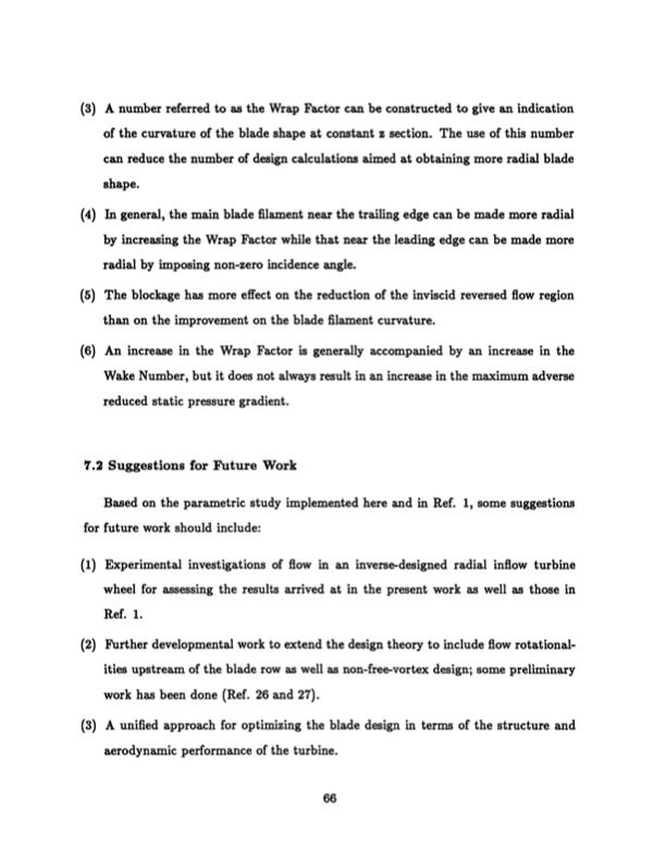 radial-inflow-splitter-blades-three-dimensional-066