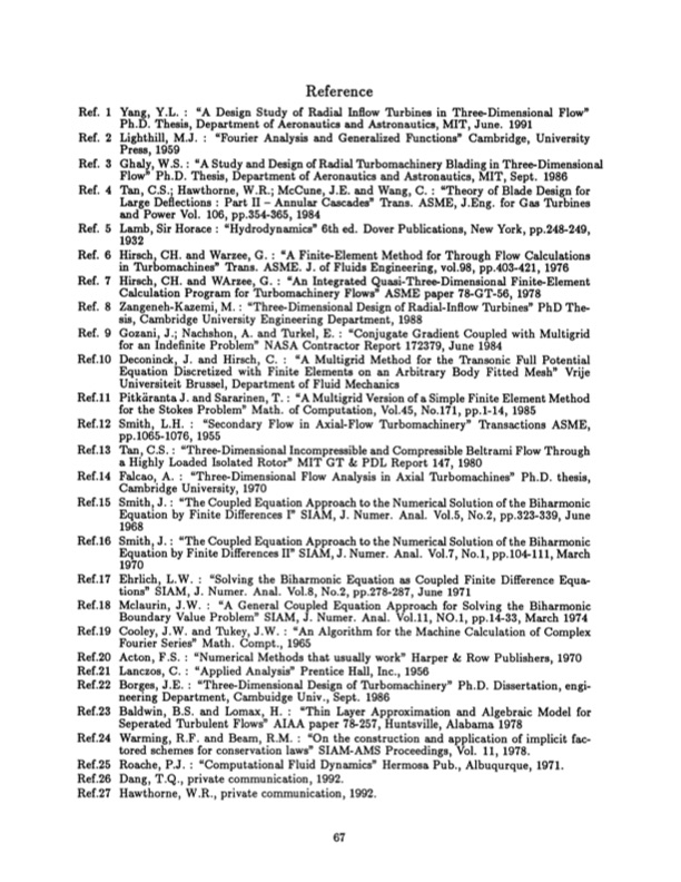 radial-inflow-splitter-blades-three-dimensional-067