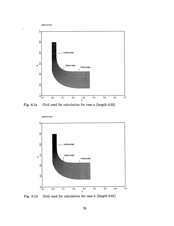 radial-inflow-splitter-blades-three-dimensional-076