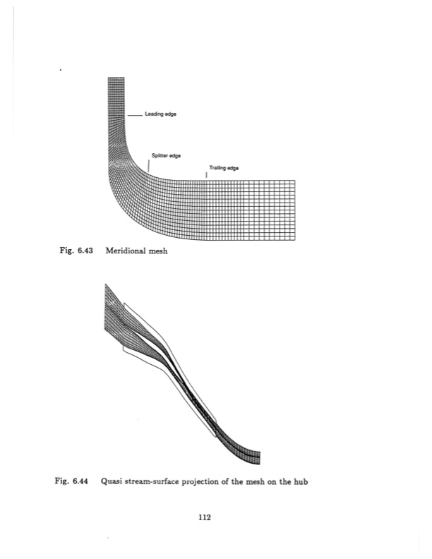 radial-inflow-splitter-blades-three-dimensional-112