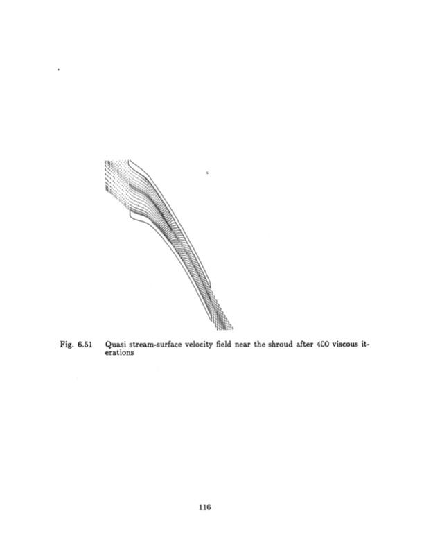 radial-inflow-splitter-blades-three-dimensional-116