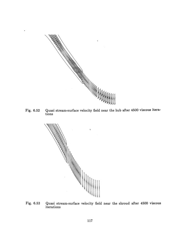 radial-inflow-splitter-blades-three-dimensional-117