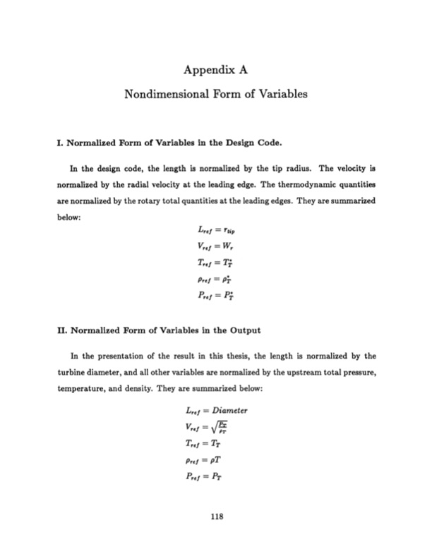 radial-inflow-splitter-blades-three-dimensional-118