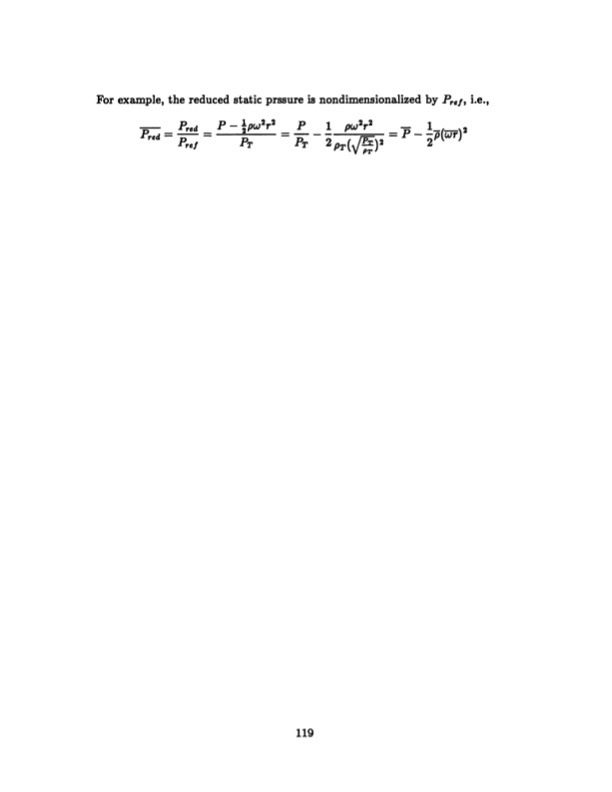 radial-inflow-splitter-blades-three-dimensional-119