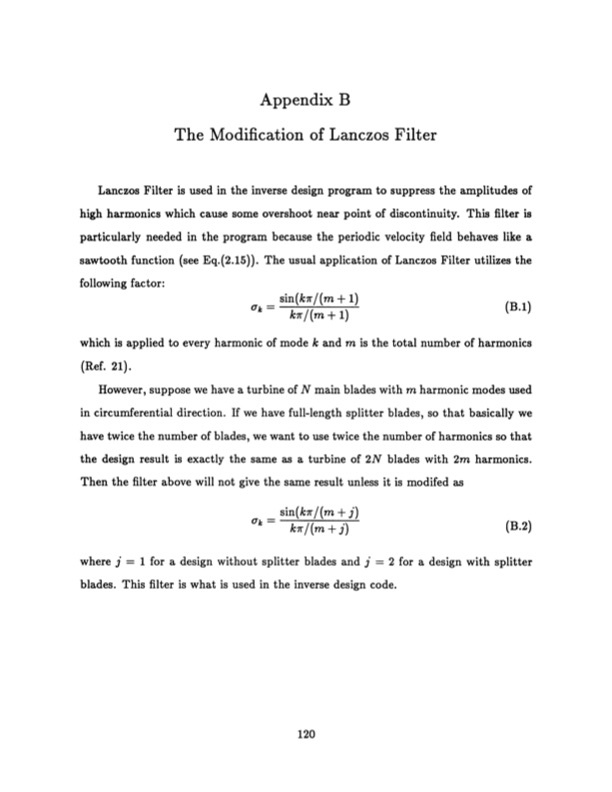 radial-inflow-splitter-blades-three-dimensional-120