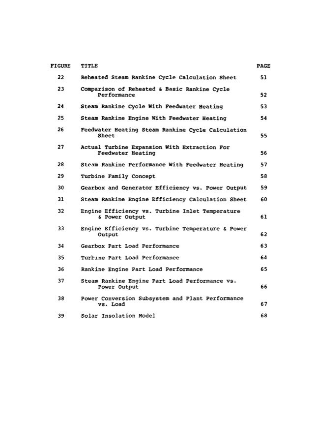 radial-outflow-turbine-solar-steam-rankine-engines-005