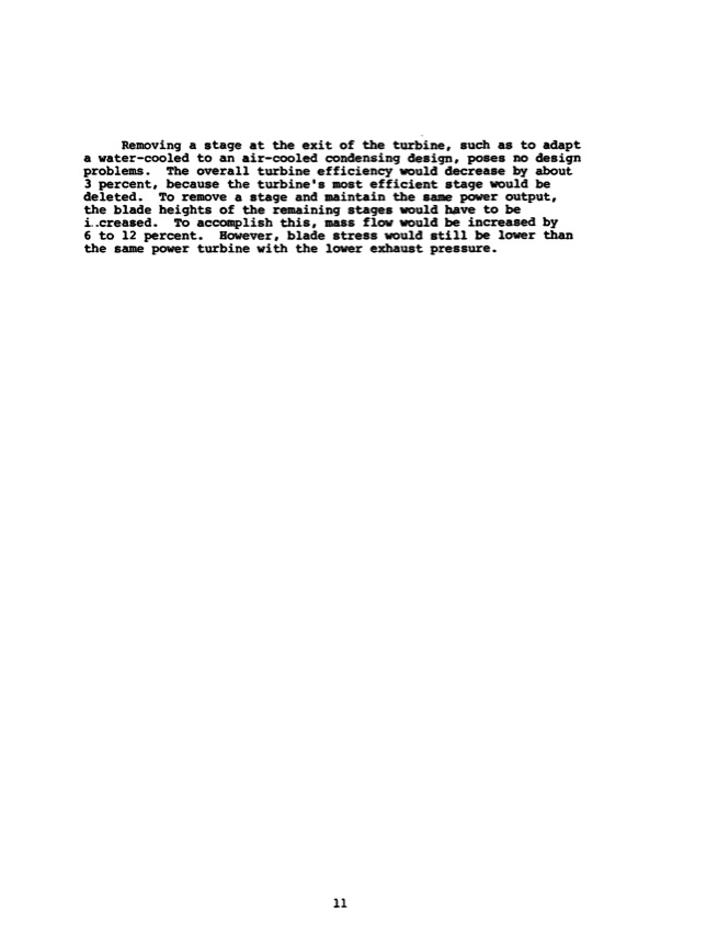 radial-outflow-turbine-solar-steam-rankine-engines-016