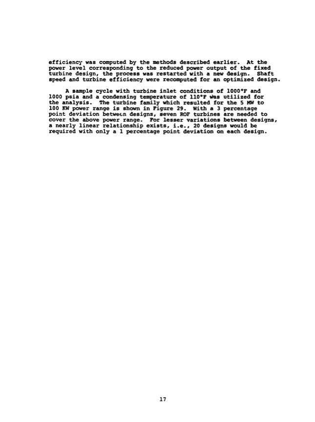 radial-outflow-turbine-solar-steam-rankine-engines-022