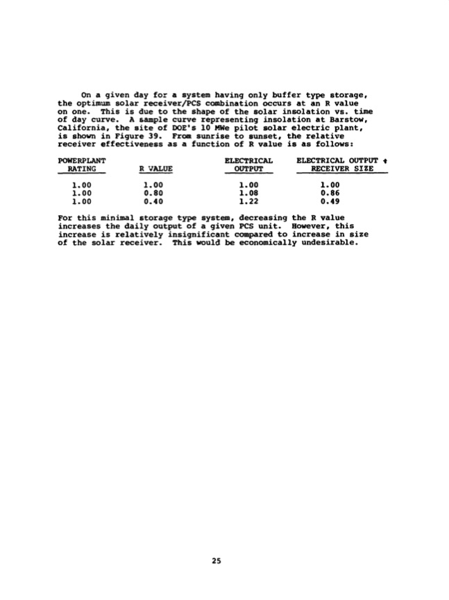 radial-outflow-turbine-solar-steam-rankine-engines-030