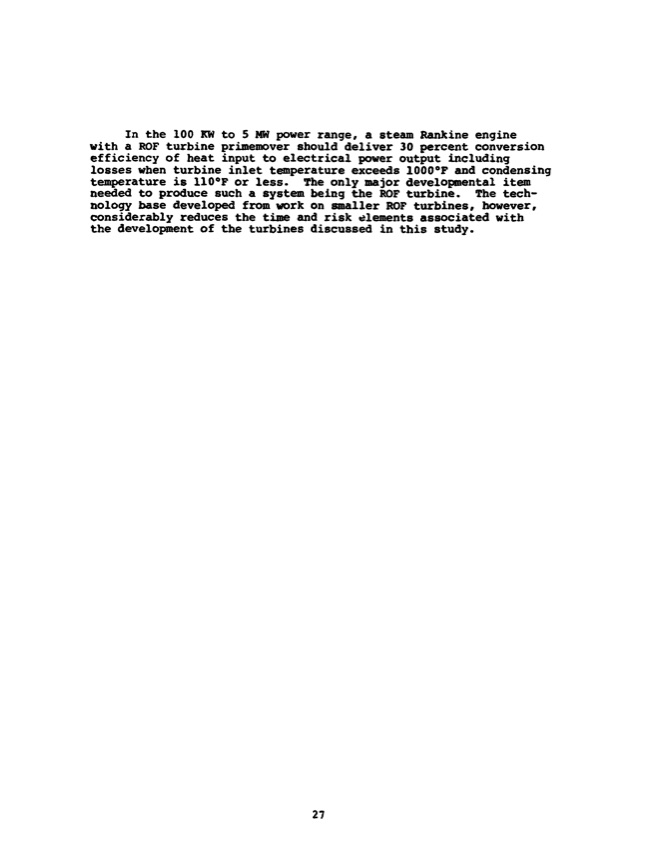radial-outflow-turbine-solar-steam-rankine-engines-032
