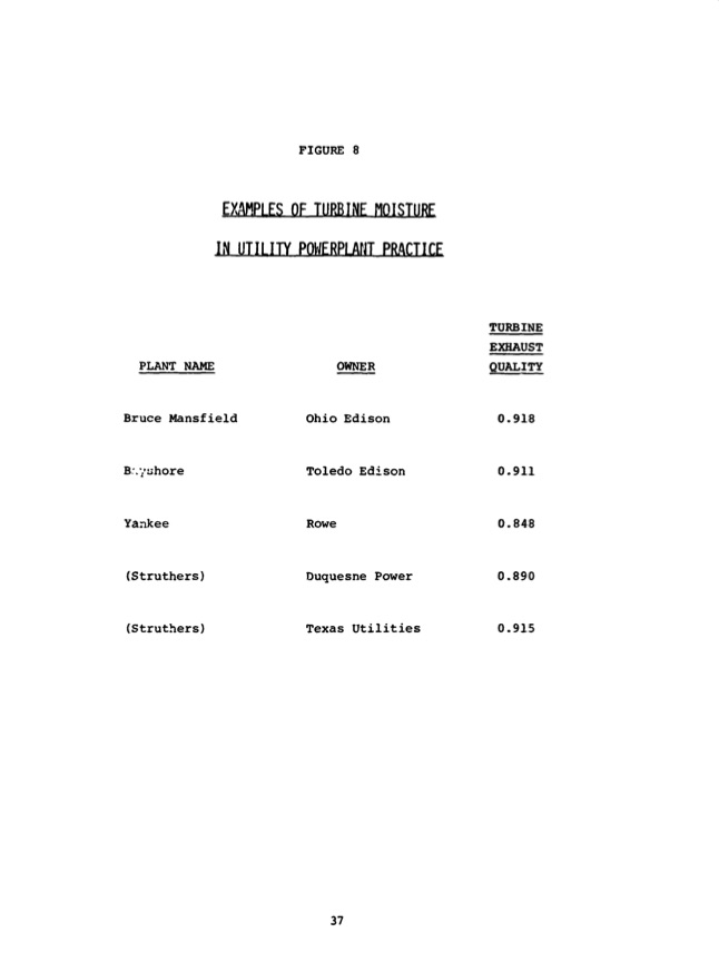 radial-outflow-turbine-solar-steam-rankine-engines-042