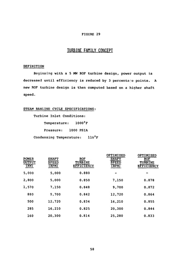 radial-outflow-turbine-solar-steam-rankine-engines-063