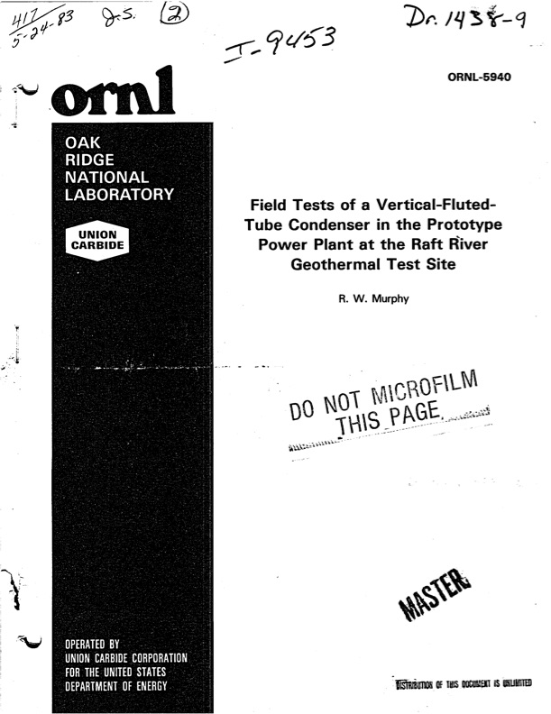 raft-river-geothermal-test-site-001