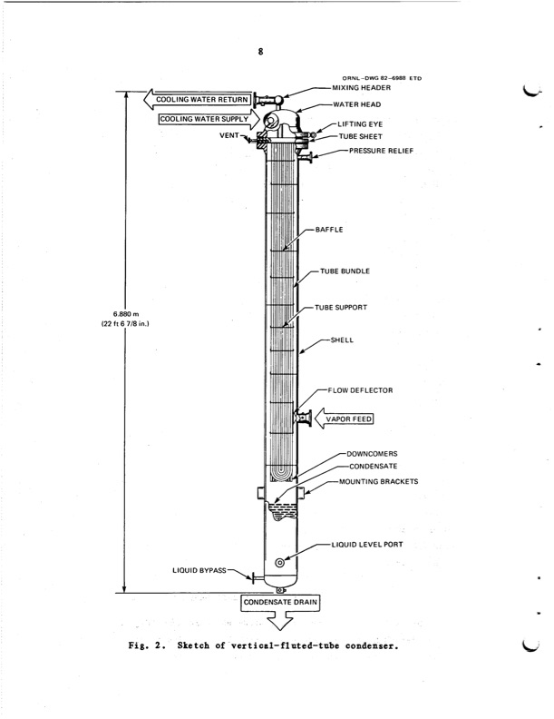 raft-river-geothermal-test-site-023