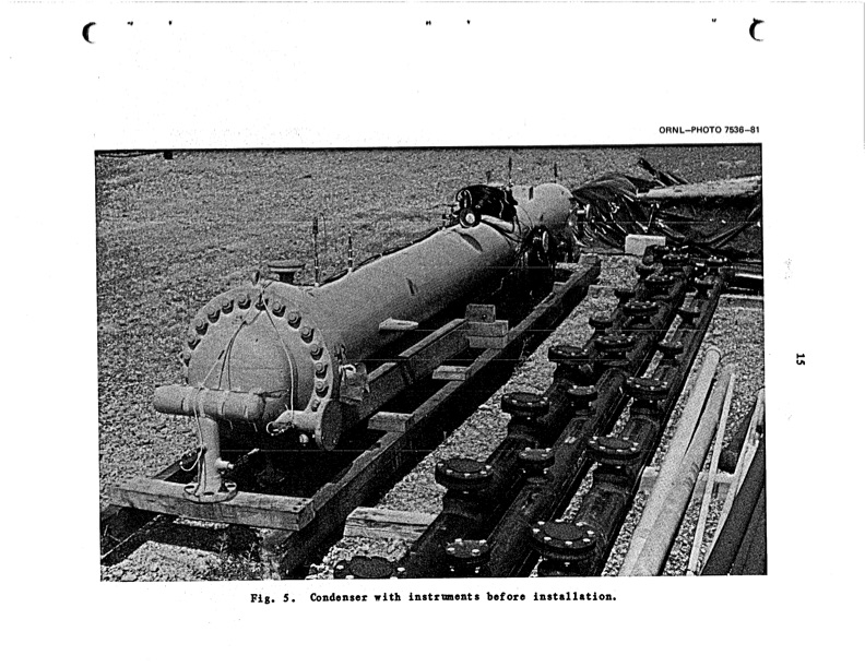 raft-river-geothermal-test-site-030