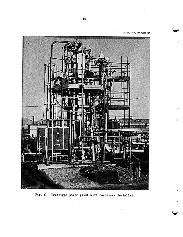 raft-river-geothermal-test-site-031