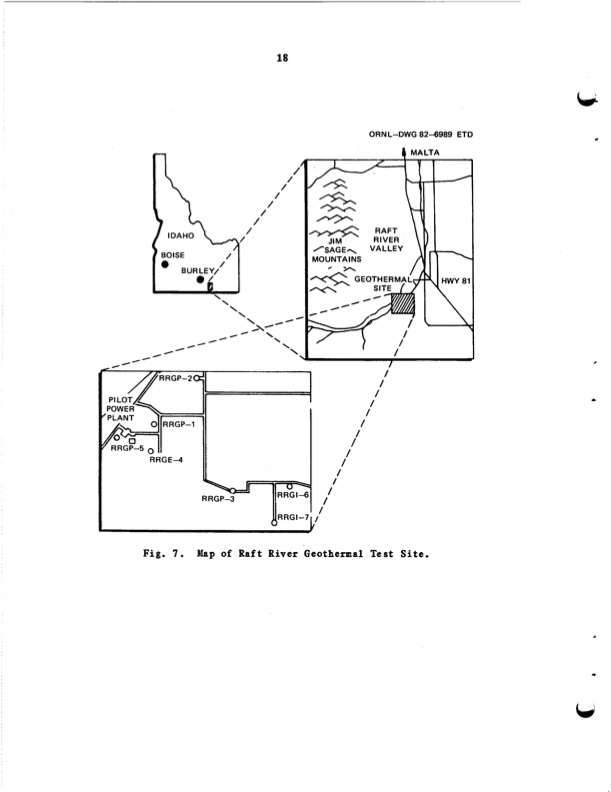 raft-river-geothermal-test-site-033