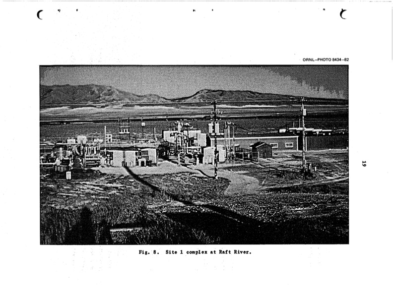 raft-river-geothermal-test-site-034