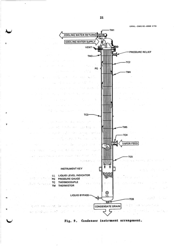 raft-river-geothermal-test-site-036