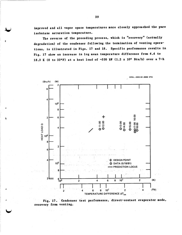 raft-river-geothermal-test-site-054