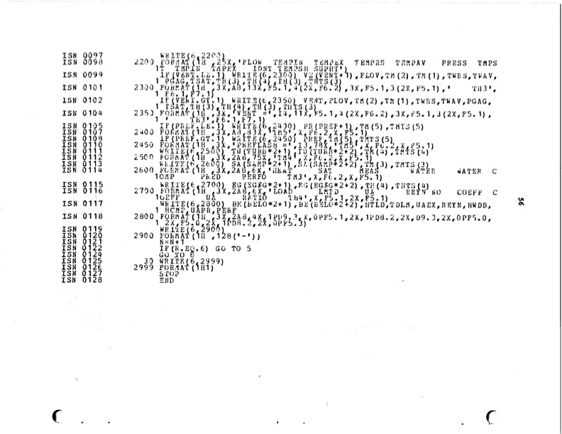 raft-river-geothermal-test-site-069
