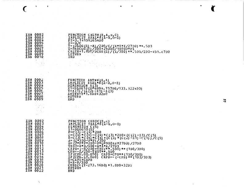 raft-river-geothermal-test-site-070