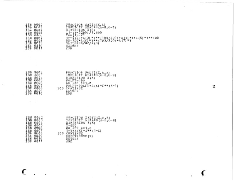 raft-river-geothermal-test-site-071