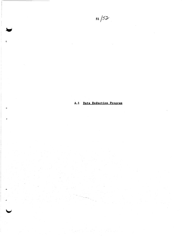 raft-river-geothermal-test-site-072