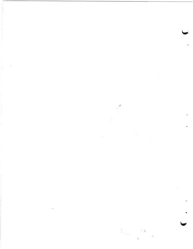 raft-river-geothermal-test-site-073