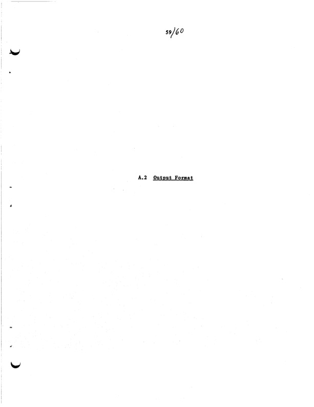 raft-river-geothermal-test-site-074