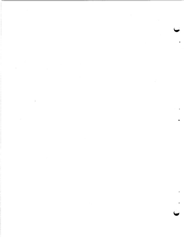 raft-river-geothermal-test-site-075