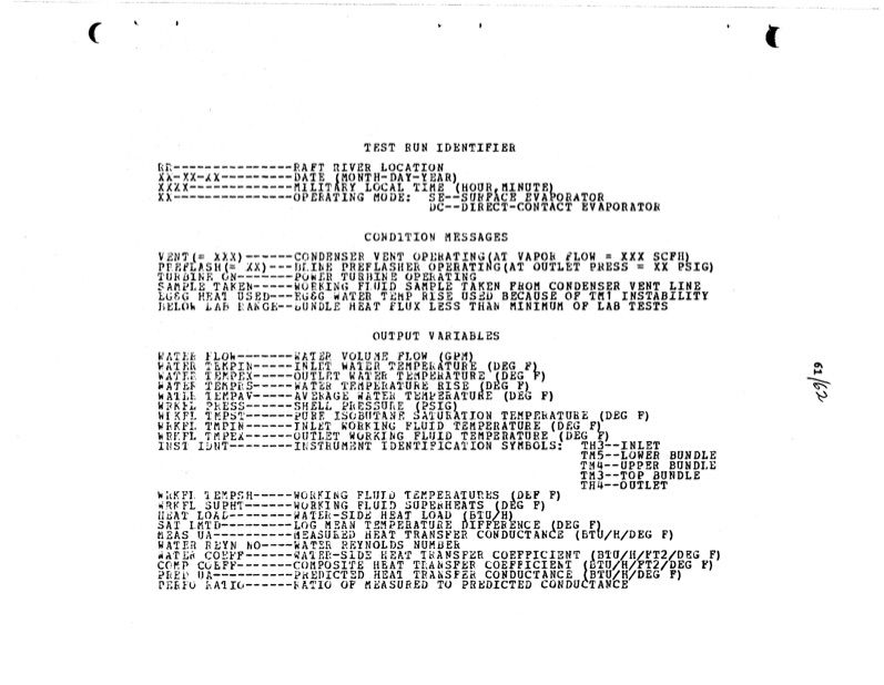 raft-river-geothermal-test-site-076