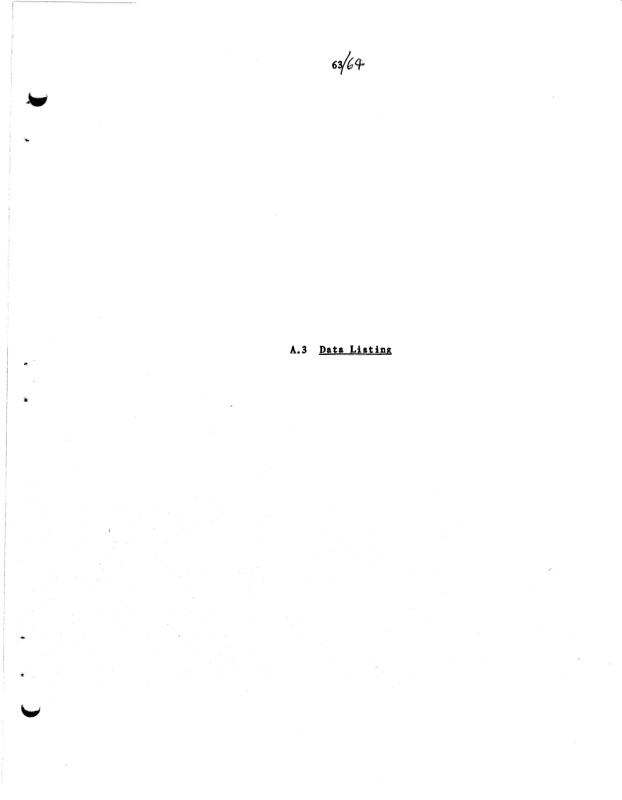 raft-river-geothermal-test-site-078