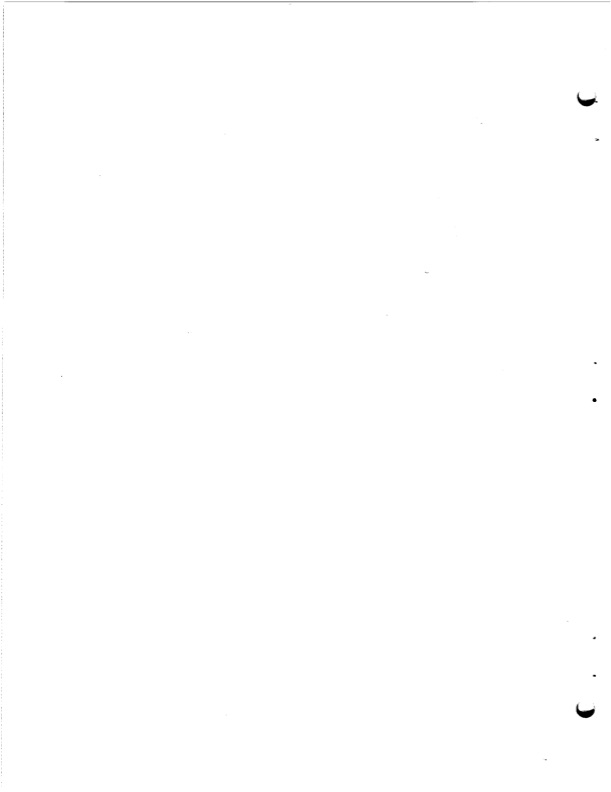 raft-river-geothermal-test-site-079