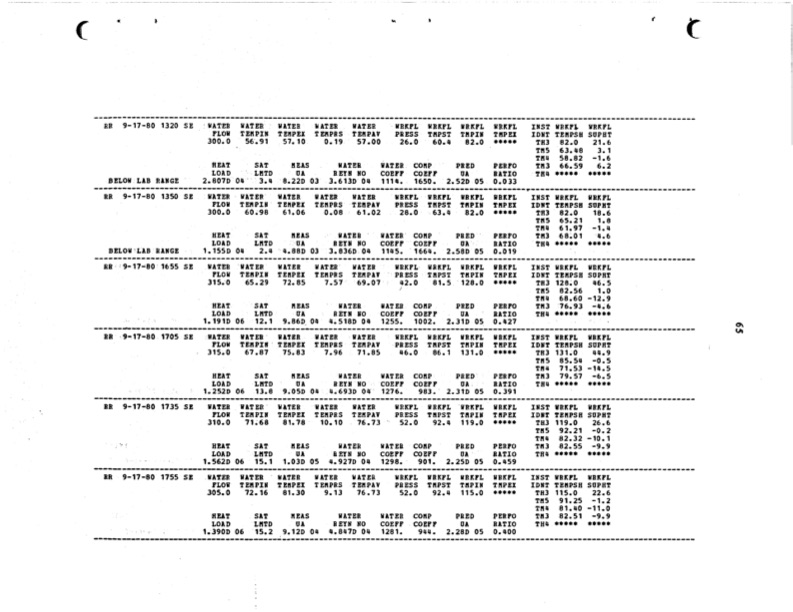 raft-river-geothermal-test-site-080