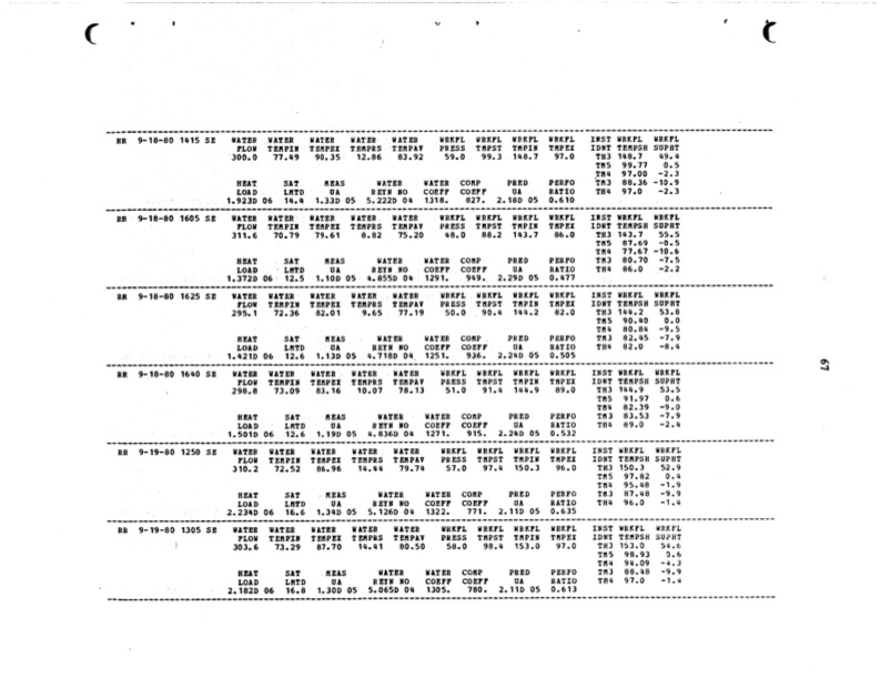 raft-river-geothermal-test-site-082