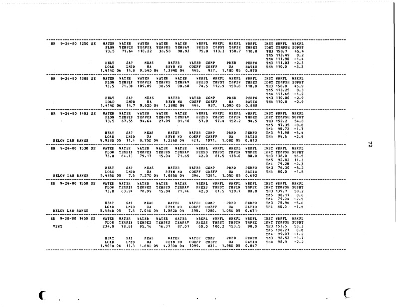 raft-river-geothermal-test-site-087