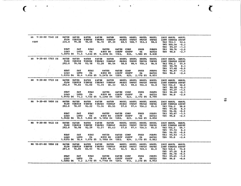 raft-river-geothermal-test-site-088