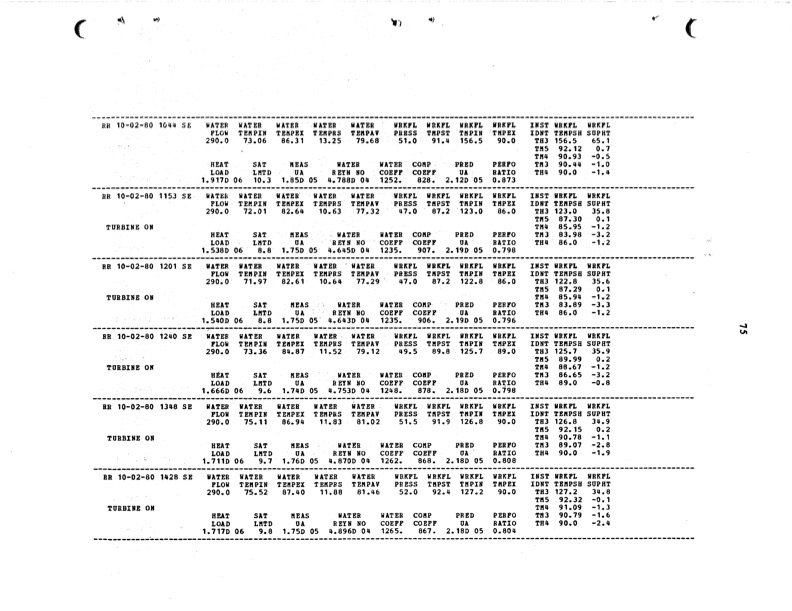 raft-river-geothermal-test-site-090
