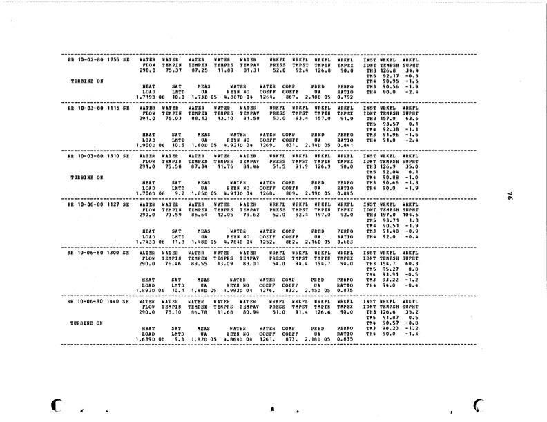 raft-river-geothermal-test-site-091