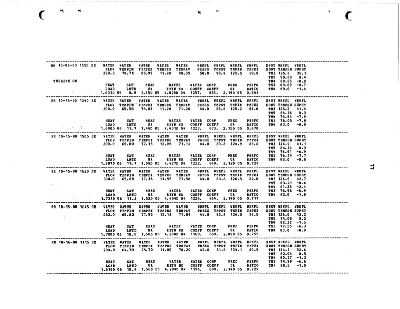 raft-river-geothermal-test-site-092