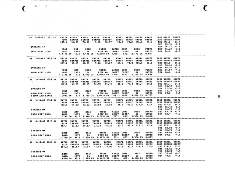 raft-river-geothermal-test-site-098