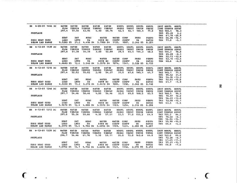 raft-river-geothermal-test-site-101