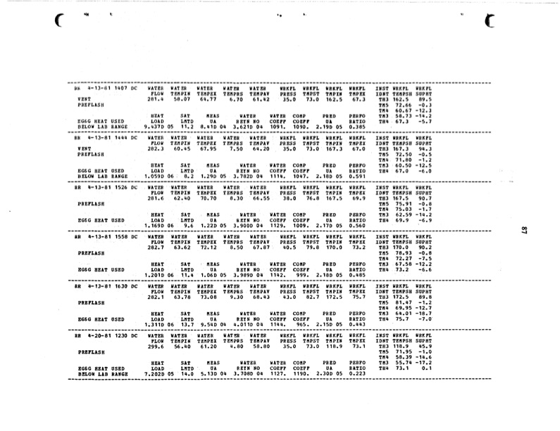 raft-river-geothermal-test-site-102