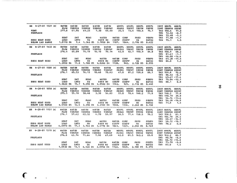 raft-river-geothermal-test-site-105